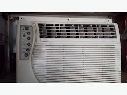 fedders air conditioner a6x06f2a